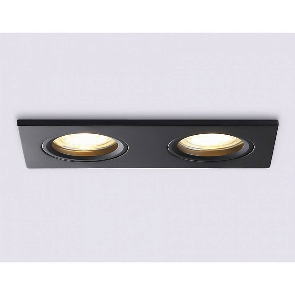 Светильник встраиваемый AMBRELLA LIGHT TN TN102461