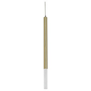 Подвес LIGHTSTAR TUBO 747133