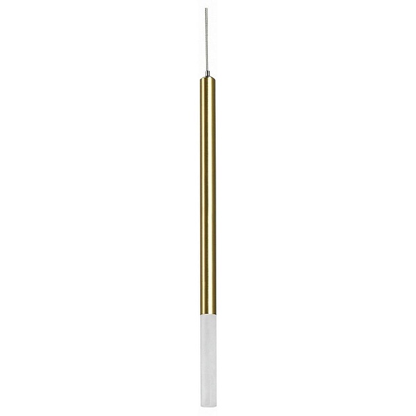 Подвес LIGHTSTAR TUBO 747133