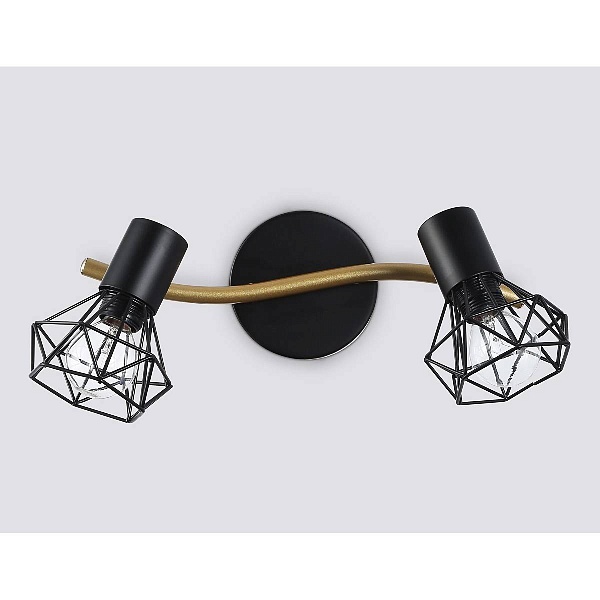Бра AMBRELLA LIGHT LOFT TR8656