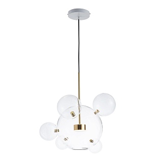 Подвес LOFT IT BOLLE 2027-P6