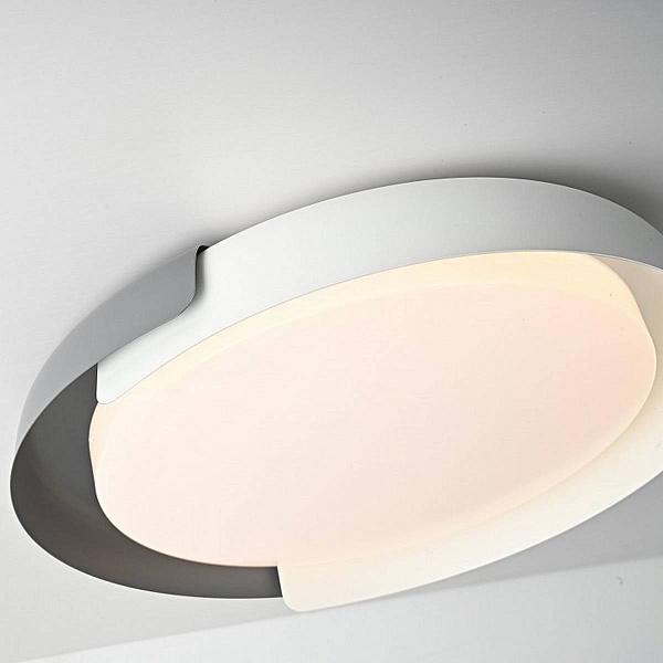 Светильник потолочный IMPERIUMLOFT ADDA 223829-23
