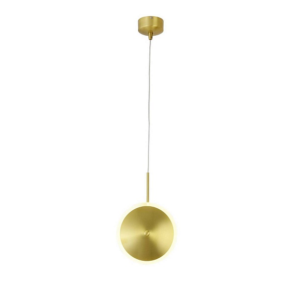 Подвес ST LUCE IMENTE SL1221.203.01