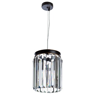 Подвес DIVINARE Nova 3001/01 SP-1