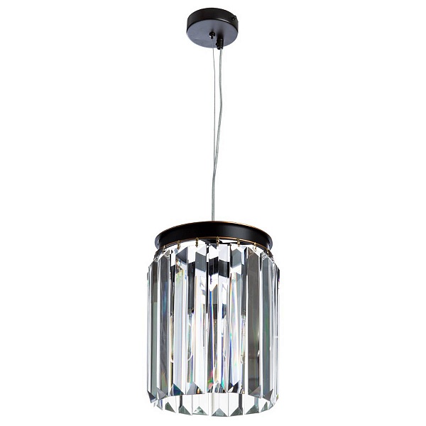 Подвес DIVINARE Nova 3001/01 SP-1