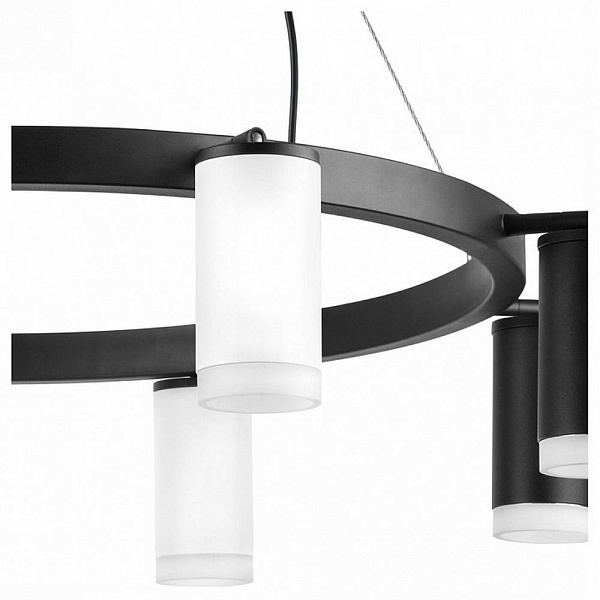 Подвес LIGHTSTAR RULLO LR0183643740
