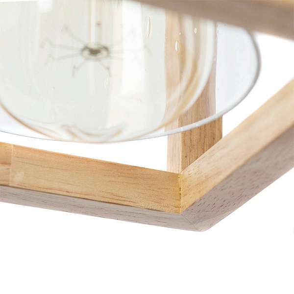Подвес ARTE LAMP DUBLIN A7025SP-1BK