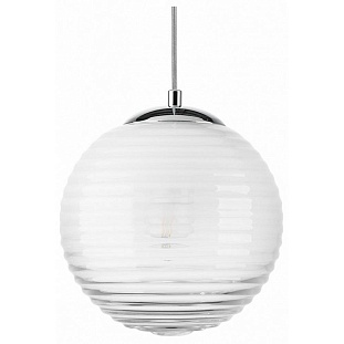 Подвес LIGHTSTAR DISSIMO 804101