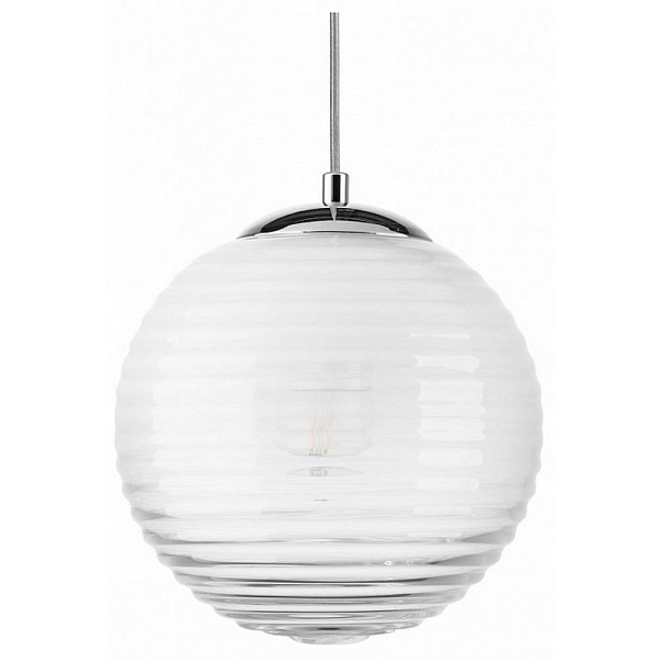 Подвес LIGHTSTAR DISSIMO 804101