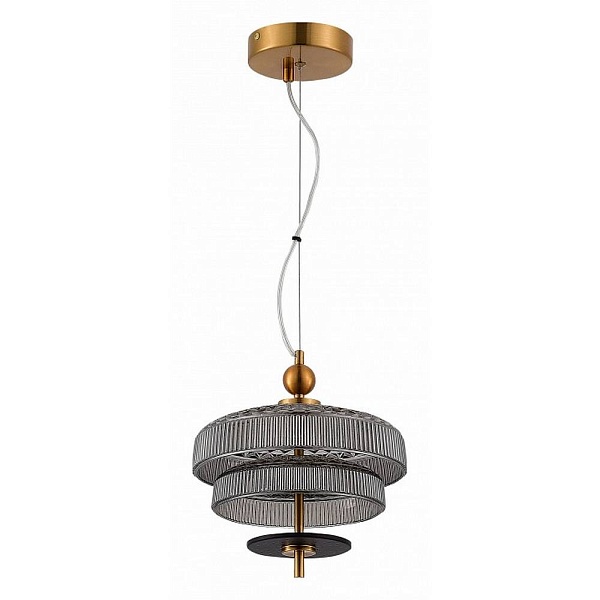 Подвес ST LUCE ORIENTAL SL6122.303.01