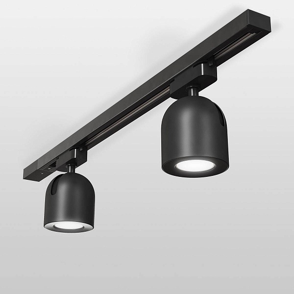 Трековый светильник ELEKTROSTANDARD OGMA a047372