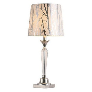 Настольная лампа DELIGHT COLLECTION TABLE LAMP KM0707T-1