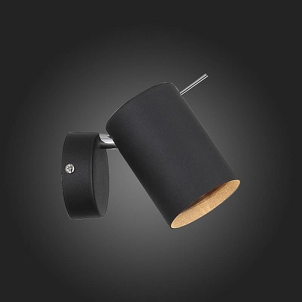 Спот ST LUCE FANALE SL597.401.01