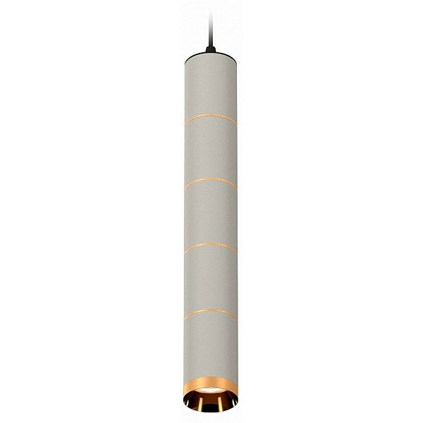 Подвес AMBRELLA LIGHT XP XP6314030