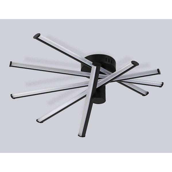 Люстра потолочная AMBRELLA LIGHT COMFORT FL6222