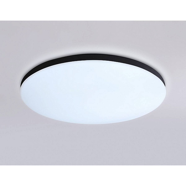 Светильник потолочный AMBRELLA LIGHT FZ FZ2004