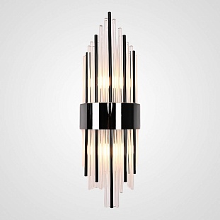 Бра IMPERIUMLOFT EMPIRE 285416-22