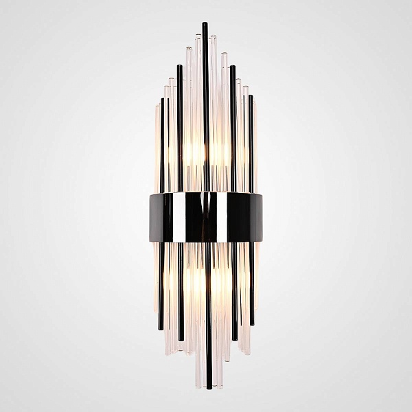 Бра IMPERIUMLOFT EMPIRE 285416-22