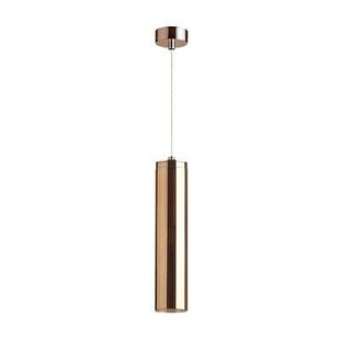 Подвес ODEON LIGHT KLUM 4692/1