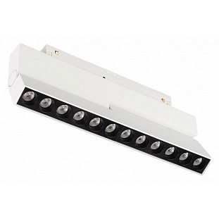 Трековый светильник ARLIGHT MAG-ORIENT 45034