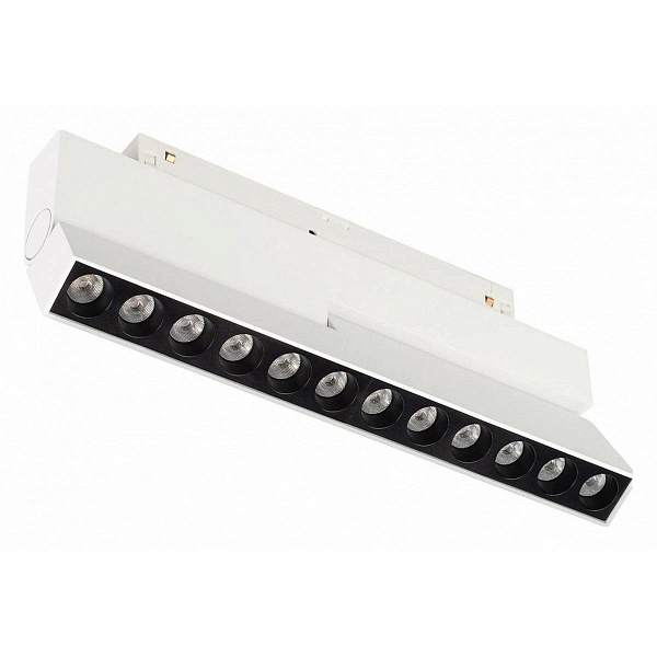 Трековый светильник ARLIGHT MAG-ORIENT 45034