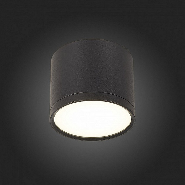 Спот ST LUCE RENE ST113.442.09