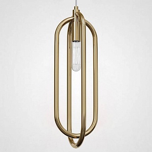 Подвес IMPERIUMLOFT TUBE 102153-26