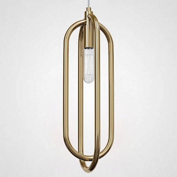 Подвес IMPERIUMLOFT TUBE 102153-26