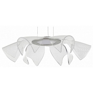 Подвес ST LUCE FAIRY SL6235.103.20
