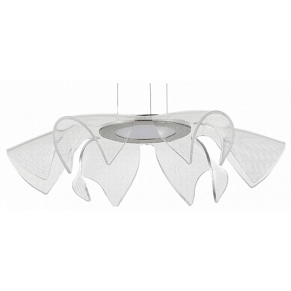 Подвес ST LUCE FAIRY SL6235.103.20