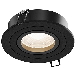 Светильник встраиваемый HESBY LIGHTING BREEZE HSBL_0174