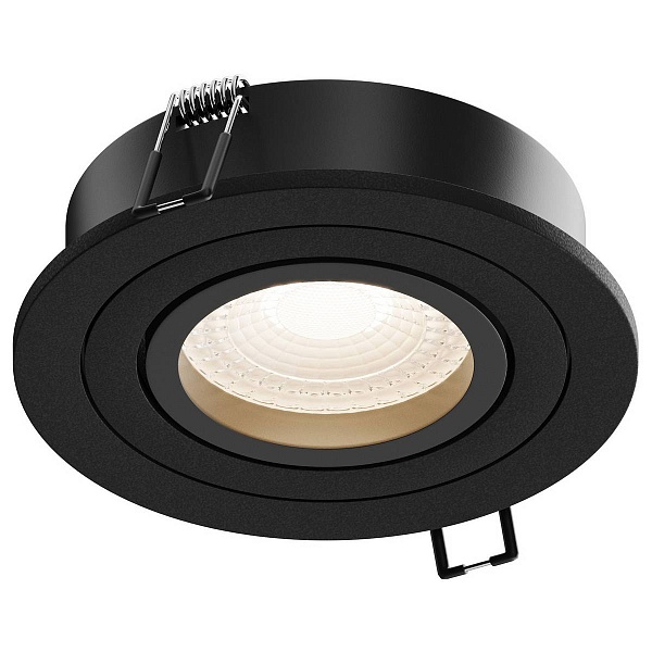 Светильник встраиваемый HESBY LIGHTING BREEZE HSBL_0174