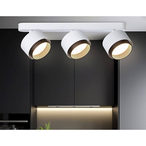 Спот AMBRELLA LIGHT TN TN71291