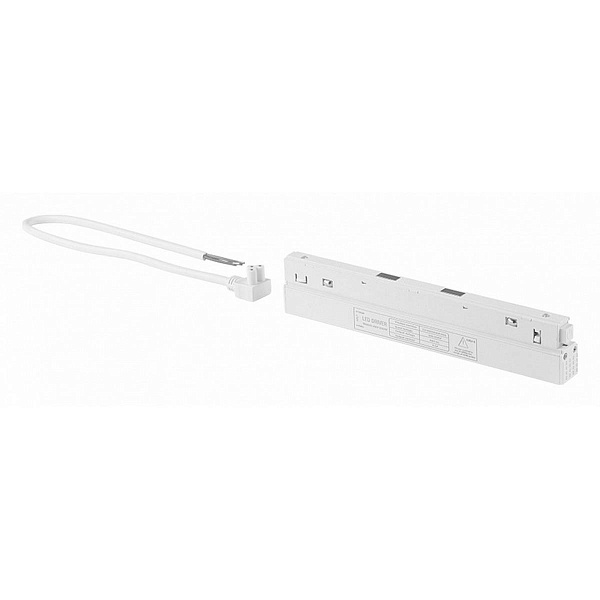 Блок питания VITALUCE VT0200037 48V 100W IP20 VT0200037-00