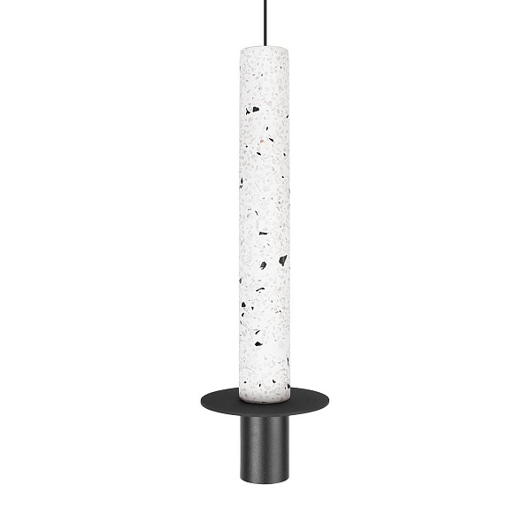 Подвес LOFT IT LAVA 10361B