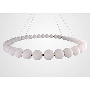 Подвес IMPERIUMLOFT CARA RING 298269-01