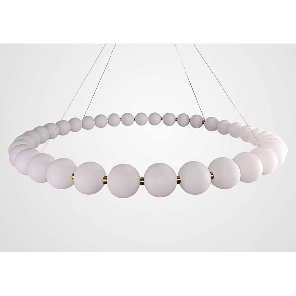 Подвес IMPERIUMLOFT CARA RING 298269-01