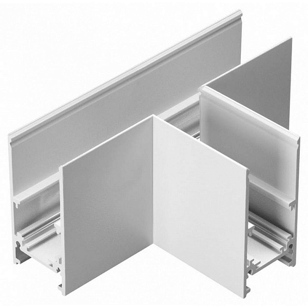 T-коннектор NOVOTECH FLUM 135169