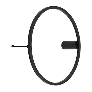 Бра ODEON LIGHT OMEN 4386/24WL