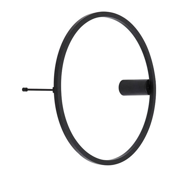 Бра ODEON LIGHT OMEN 4386/24WL