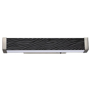 Бра ODEON LIGHT RIVIERA 5451/10WLB