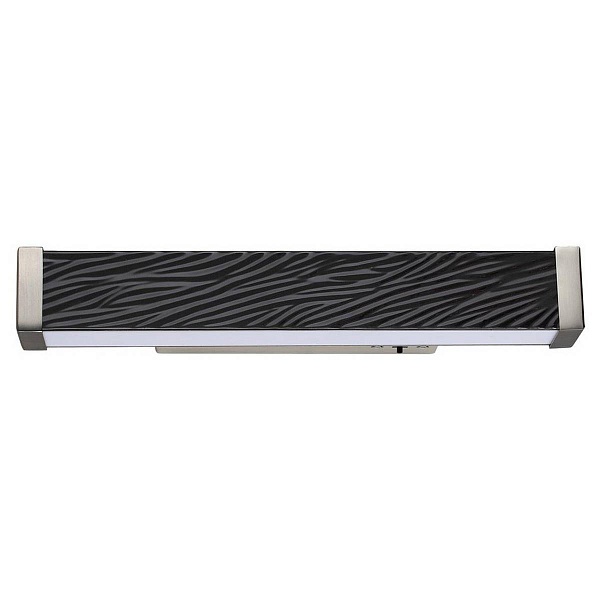 Бра ODEON LIGHT RIVIERA 5451/10WLB