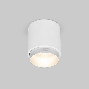 Спот ELEKTROSTANDARD CORS a062387