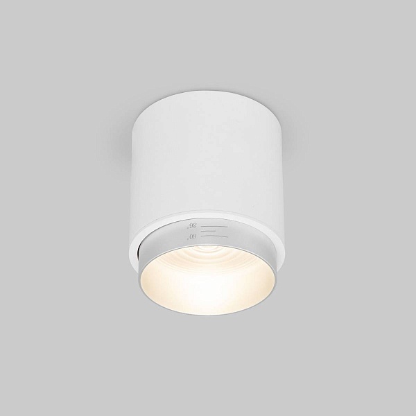 Спот ELEKTROSTANDARD CORS a062387