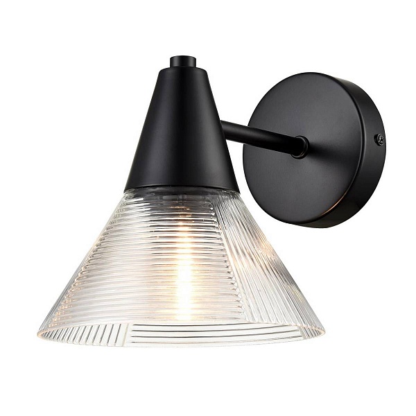 Бра LUMION CORNE 6595/1W