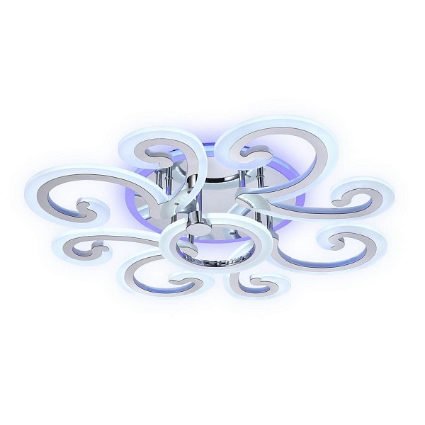 Люстра потолочная AMBRELLA LIGHT ORIGINAL FA5146