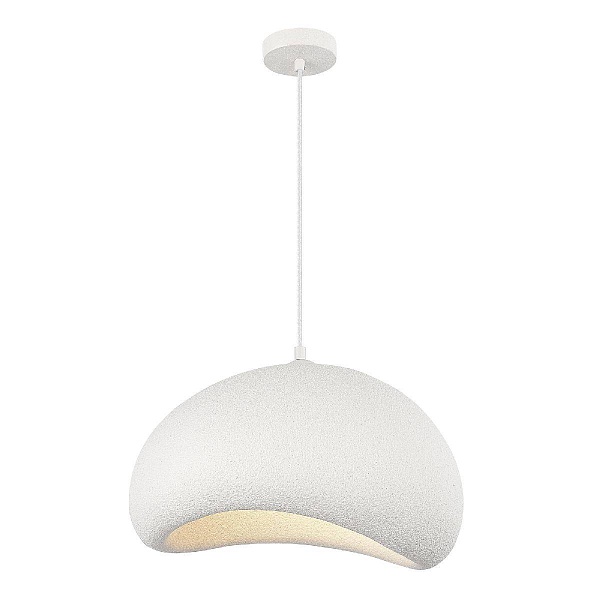 Подвес ST LUCE WABI SABI SL1522.523.01