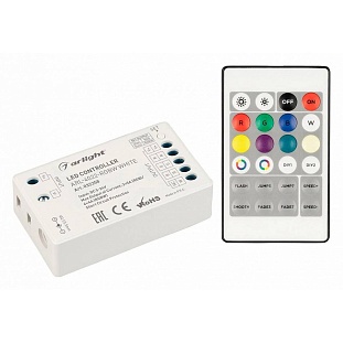 Контроллер ARLIGHT COMFORT 32358