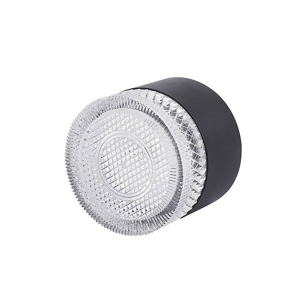 Спот CRYSTAL LUX CLT 140C80 BL 4000K