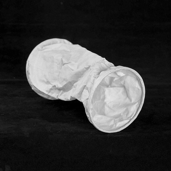 Настольная лампа LUSSOLE LSP-082 LSP-0824